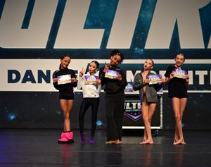 Pembroke Pines, FL - 4/17/2026