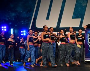 Pembroke Pines, FL - 4/17/2026