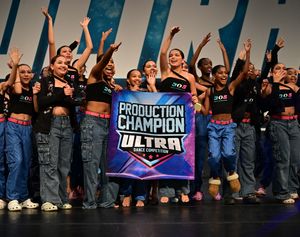 Pembroke Pines, FL - 4/17/2026