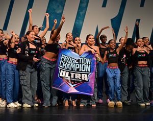 Pembroke Pines, FL - 4/17/2026