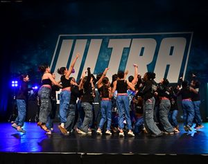 Pembroke Pines, FL - 4/17/2026