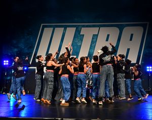 Pembroke Pines, FL - 4/17/2026