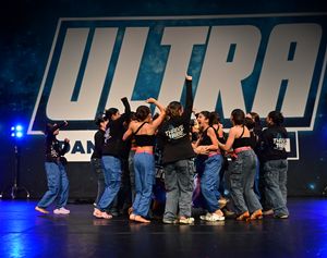 Pembroke Pines, FL - 4/17/2026