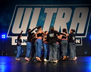 Pembroke Pines, FL - 4/17/2026