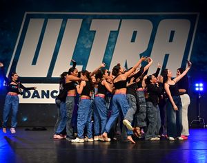 Pembroke Pines, FL - 4/17/2026