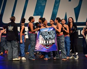 Pembroke Pines, FL - 4/17/2026