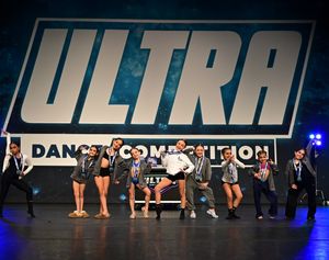 Pembroke Pines, FL - 4/17/2026