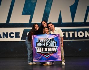 Pembroke Pines, FL - 4/17/2026