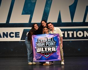 Pembroke Pines, FL - 4/17/2026