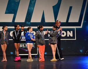 Pembroke Pines, FL - 4/17/2026