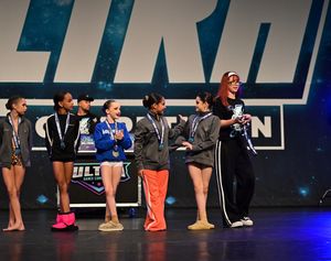 Pembroke Pines, FL - 4/17/2026