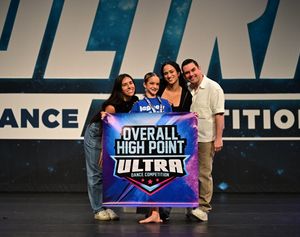 Pembroke Pines, FL - 4/17/2026