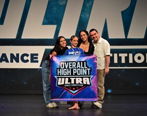 Pembroke Pines, FL - 4/17/2026