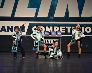 Pembroke Pines, FL - 4/17/2026