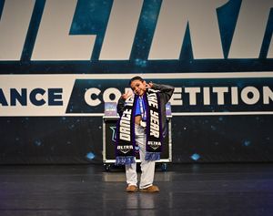 Pembroke Pines, FL - 4/17/2026