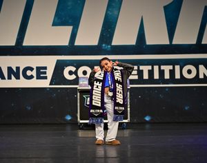 Pembroke Pines, FL - 4/17/2026