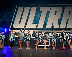 Pembroke Pines, FL - 4/17/2026