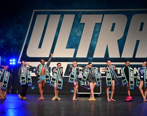 Pembroke Pines, FL - 4/17/2026