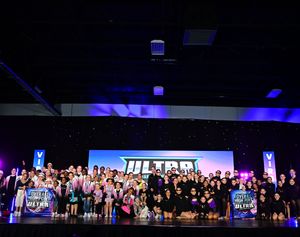Fredericksburg, VA - 5/8/2026