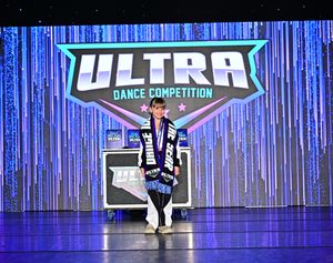 Billings, MT - 5/8/2026
