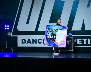 Tacoma, WA - 5/8/2026