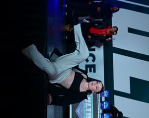 Tacoma, WA - 5/8/2026