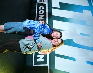 Tacoma, WA - 5/8/2026