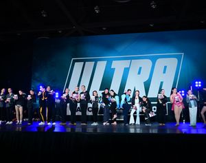 Tacoma, WA - 5/8/2026