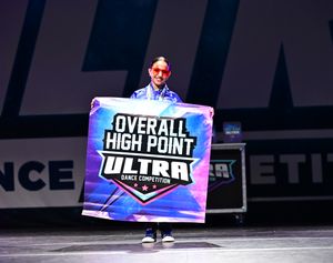 Orlando, FL - 4/24/2026