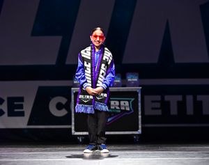Orlando, FL - 4/24/2026