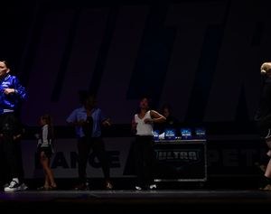 Orlando, FL - 4/24/2026
