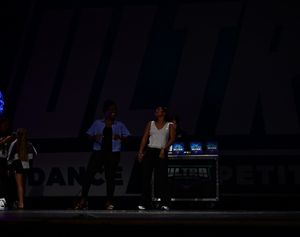 Orlando, FL - 4/24/2026