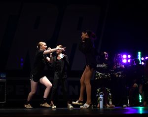 Orlando, FL - 4/24/2026