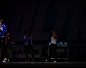 Orlando, FL - 4/24/2026