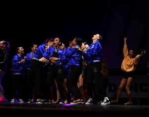 Orlando, FL - 4/24/2026