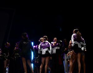 Orlando, FL - 4/24/2026