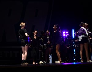 Orlando, FL - 4/24/2026