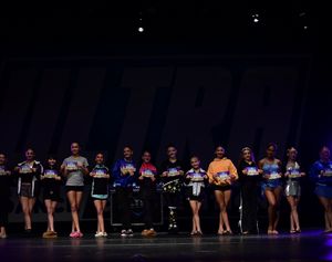 Orlando, FL - 4/24/2026
