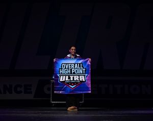 Orlando, FL - 4/24/2026