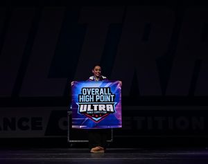 Orlando, FL - 4/24/2026
