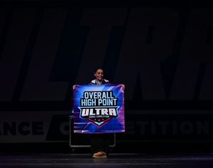 Orlando, FL - 4/24/2026
