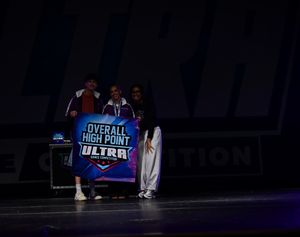 Orlando, FL - 4/24/2026