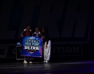 Orlando, FL - 4/24/2026