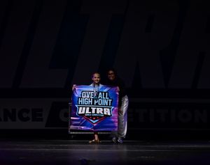 Orlando, FL - 4/24/2026