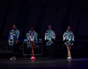 Orlando, FL - 4/24/2026