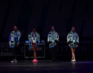 Orlando, FL - 4/24/2026