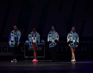 Orlando, FL - 4/24/2026