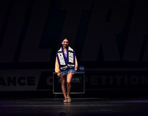 Orlando, FL - 4/24/2026