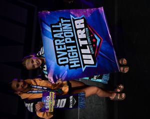 Orlando, FL - 4/24/2026