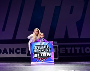 Orlando, FL - 4/24/2026